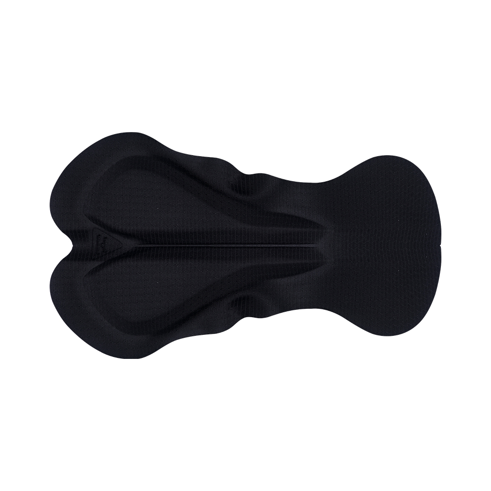 cycling chamois for custom kits